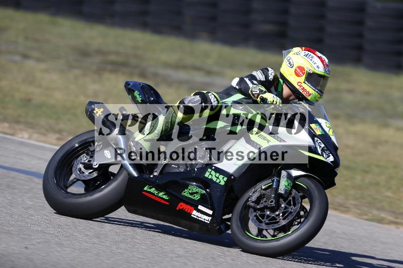 /45 15.09.2026  Trackday Domi Aegerter Trackday ADR/Gruppe rot/77